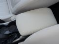 |LLL60 2015  1.8L Ԅ_D3