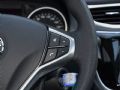 |LLL60 2015  1.8L Ԅ_D4