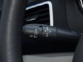 |LLL60 2015  1.8L Ԅ_D5