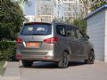LS500 2017  1.5L ք_D5