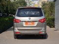 LS500 2017  1.5L ք_D6