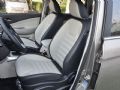 LS500 2017  1.5L ք_D2