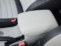 LS500 2017  1.5L ք_D3