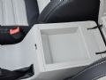 LS500 2017  1.5L ք_D4