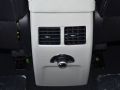 LS500 2017  1.5L ք_D5