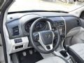 LS500 2017  1.5L ք_D2