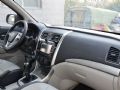 LS500 2017  1.5L ք_D3