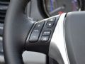 LS500 2017  1.5L ք_D5