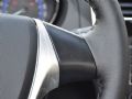 LS500 2017  1.5L ք_D6