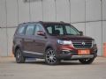 LSX6 2016  1.6L CVTA_D3