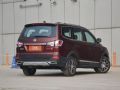 LSX6 2016  1.6L CVTA_D5