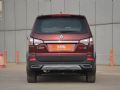LSX6 2016  1.6L CVTA_D6