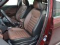 LSX6 2016  1.6L CVTA_D2