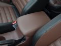 LSX6 2016  1.6L CVTA_D3