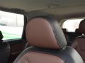 LSX6 2016  1.6L CVTA_D6