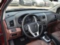 LSX6 2016  1.6L CVTA_D2