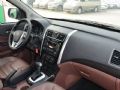 LSX6 2016  1.6L CVTA_D3