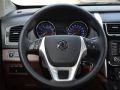 LSX6 2016  1.6L CVTA_D4