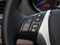 LSX6 2016  1.6L CVTA_D5