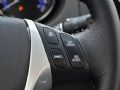 LSX6 2016  1.6L CVTA_D6