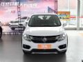 X3 2017  1.6L CVTA_D2