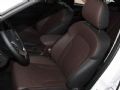 X3 2017  1.6L CVTA_D2