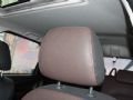 X3 2017  1.6L CVTA_D6