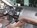 X3 2017  1.6L CVTA_D3