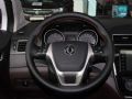 X3 2017  1.6L CVTA_D4