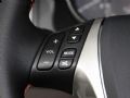 X3 2017  1.6L CVTA_D5