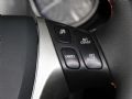 X3 2017  1.6L CVTA_D6