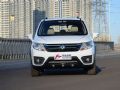 XV 2016  1.6L CVTA_D2