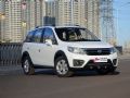 XV 2016  1.6L CVTA_D3