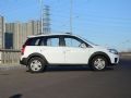 XV 2016  1.6L CVTA_D4