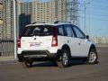 XV 2016  1.6L CVTA_D5