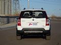 XV 2016  1.6L CVTA_D6