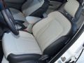 XV 2016  1.6L CVTA_D2