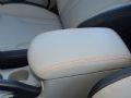 XV 2016  1.6L CVTA_D3