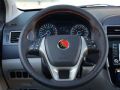 XV 2016  1.6L CVTA_D2