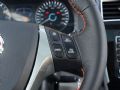 XV 2016  1.6L CVTA_D4