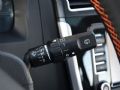 XV 2016  1.6L CVTA_D6