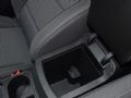 ^5 2017  1.6T ԄI_D4