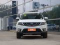 hSUV 2016  1.3T CVTA_D2