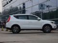 hSUV 2016  1.3T CVTA_D4