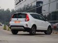 hSUV 2016  1.3T CVTA_D5