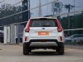 hSUV 2016  1.3T CVTA_D6