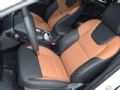 hSUV 2016  1.3T CVTA_D2
