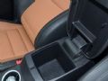 hSUV 2016  1.3T CVTA_D4