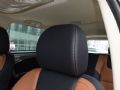 hSUV 2016  1.3T CVTA_D6