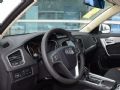 hSUV 2016  1.3T CVTA_D2